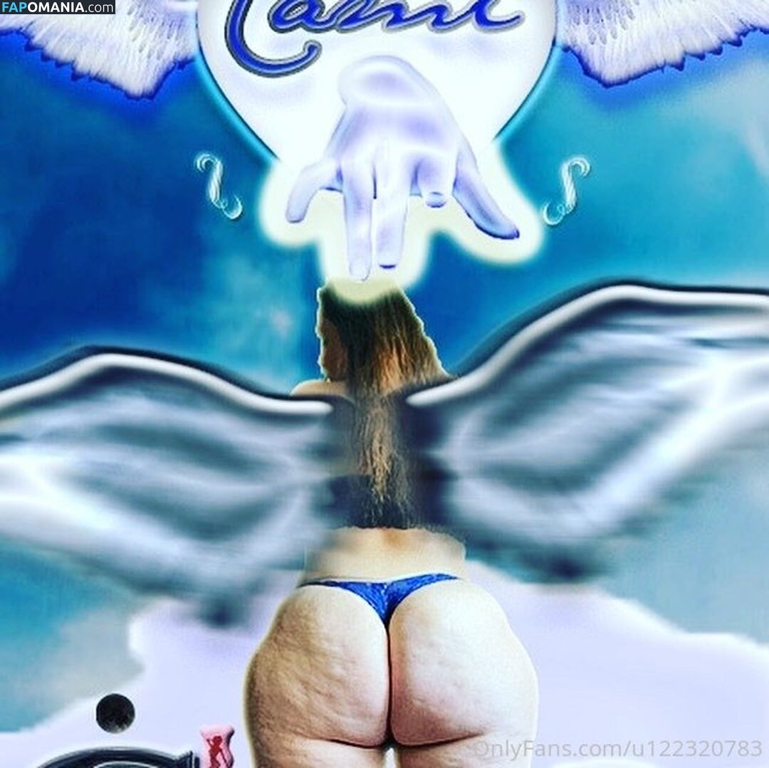 jellygummies / supergummiegirlycami Desnudo OnlyFans  Foto filtrada #18
