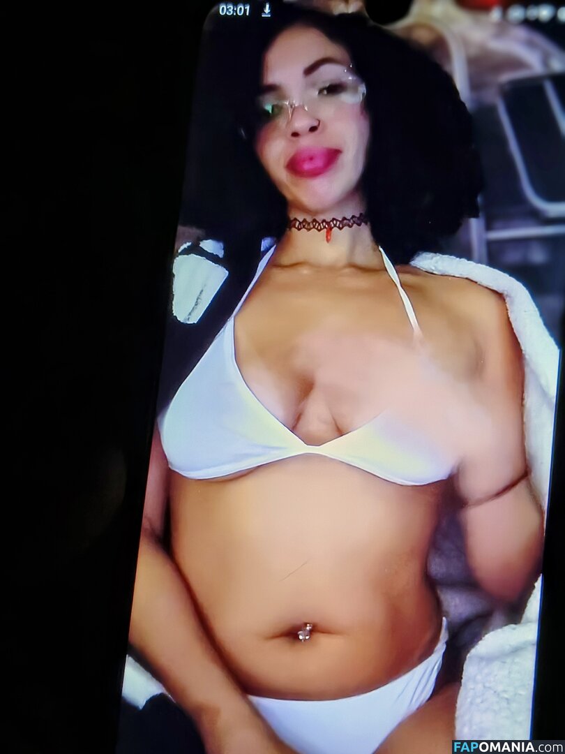 SuperLivefans / Superlive / super.live.streaming / superlive.stream Desnudo OnlyFans  Foto filtrada #6