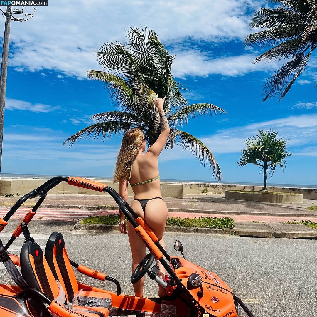 SuperLivefans / Superlive / super.live.streaming / superlive.stream Desnudo OnlyFans  Foto filtrada #32