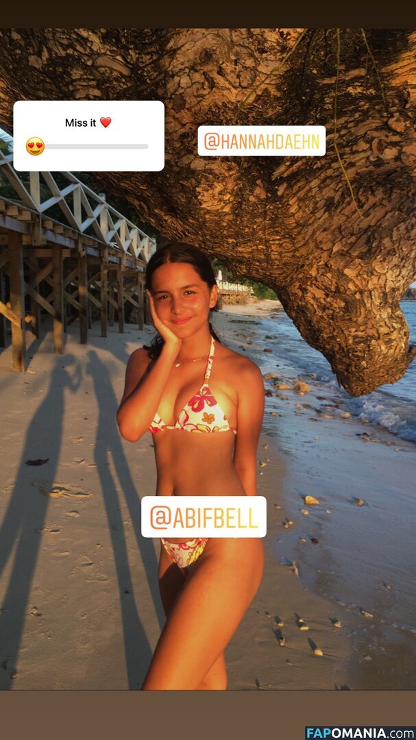 Surya.atkinson Desnudo OnlyFans  Foto filtrada #10
