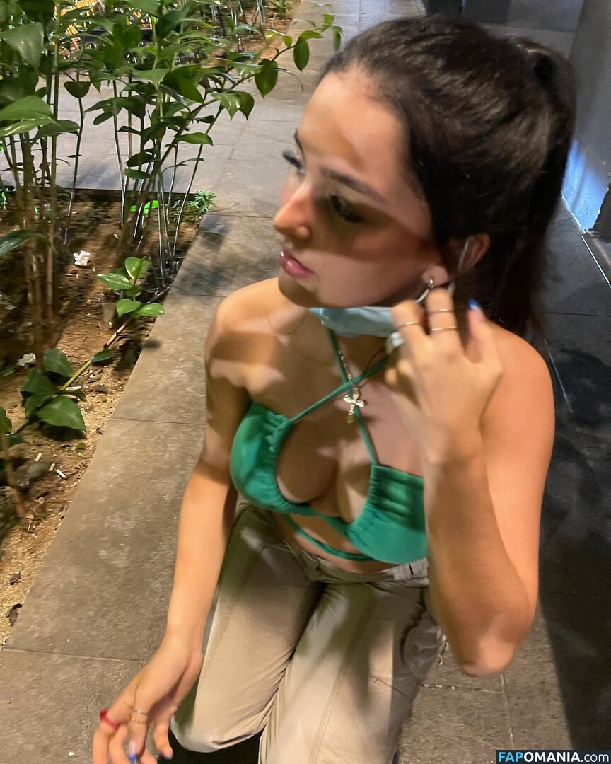 Surya.atkinson Desnudo OnlyFans  Foto filtrada #67