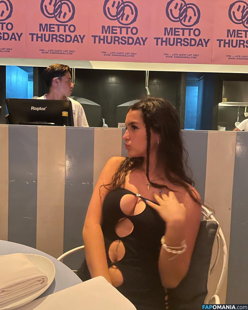 Surya.atkinson Desnudo OnlyFans  Foto filtrada #70