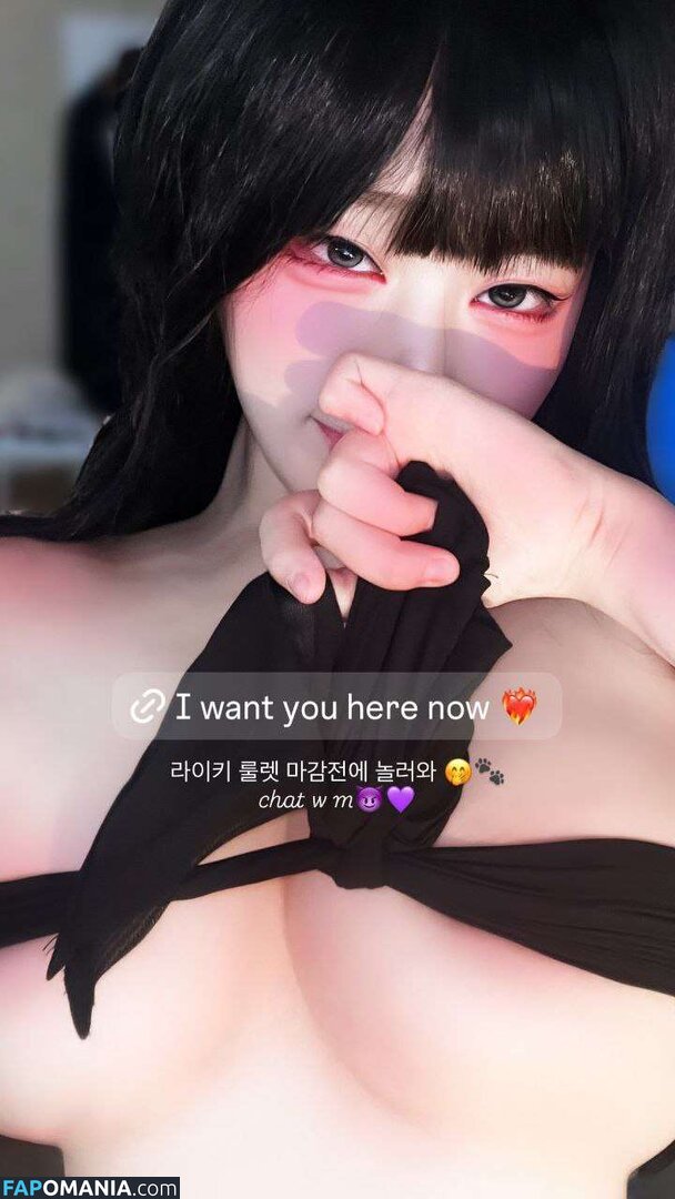 Susan__k__03 / susanxox Desnudo OnlyFans  Foto filtrada #1