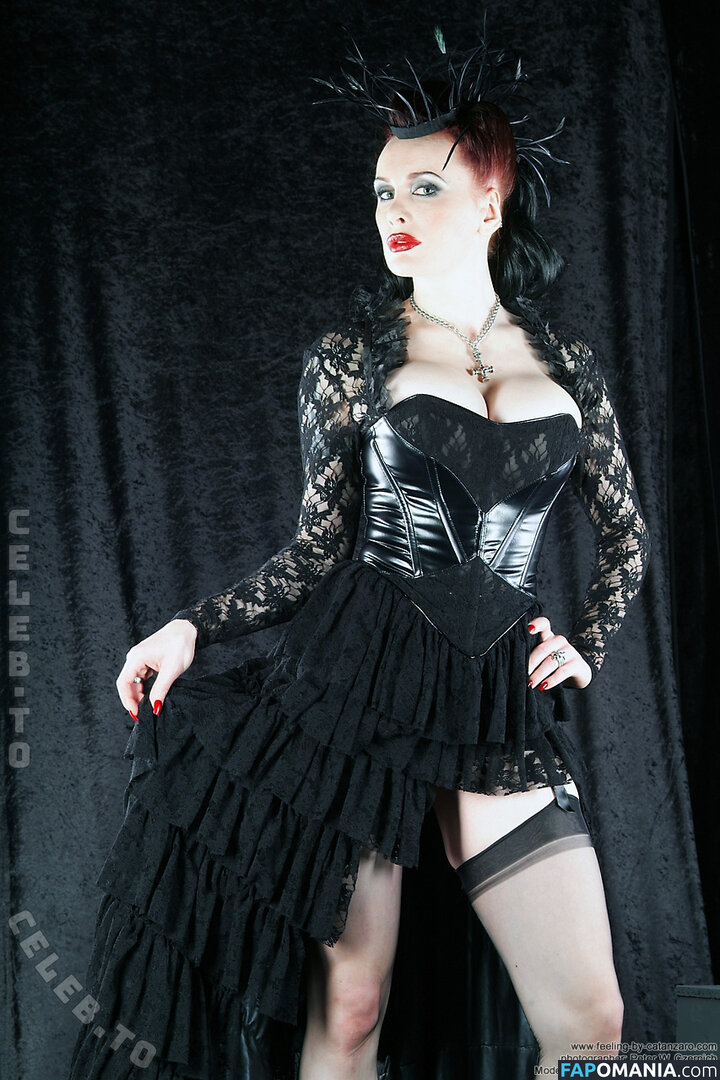 Susan Wayland / miss.susan.wayland Desnudo OnlyFans  Foto filtrada #206