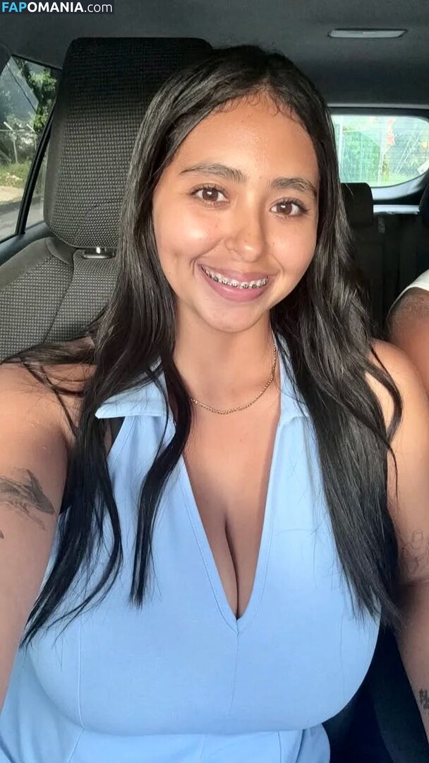 Susana Berrocal / s_bcal / yolaberrocal Desnudo OnlyFans  Foto filtrada #10