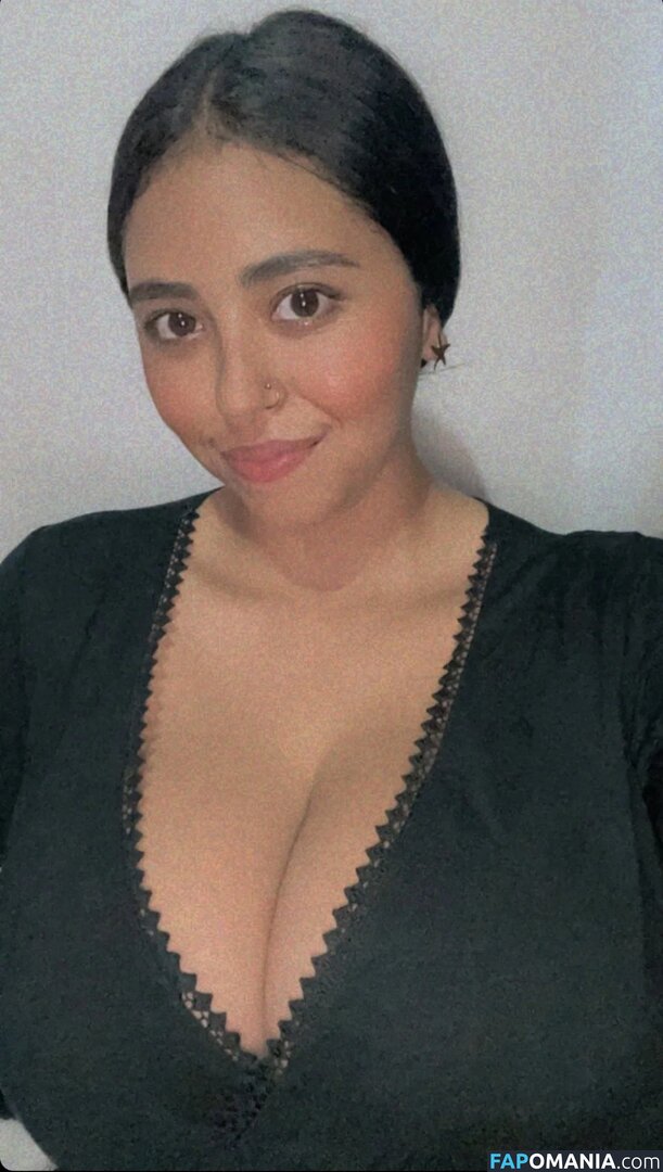 Susana Berrocal / s_bcal / yolaberrocal Desnudo OnlyFans  Foto filtrada #12