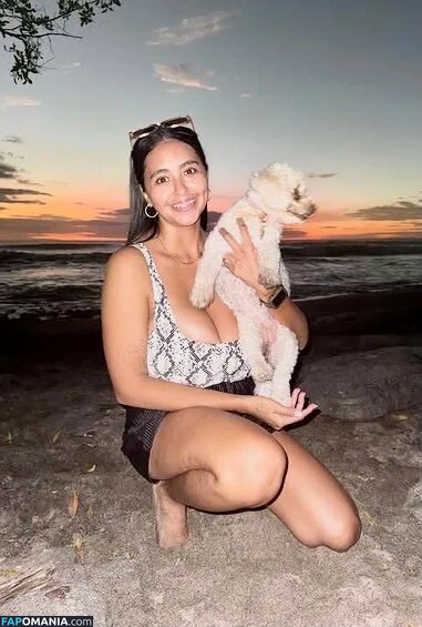 Susana Berrocal / s_bcal / yolaberrocal Desnudo OnlyFans  Foto filtrada #13