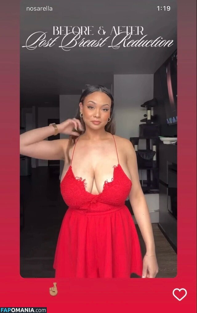 Susana Berrocal / s_bcal / yolaberrocal Desnudo OnlyFans  Foto filtrada #19