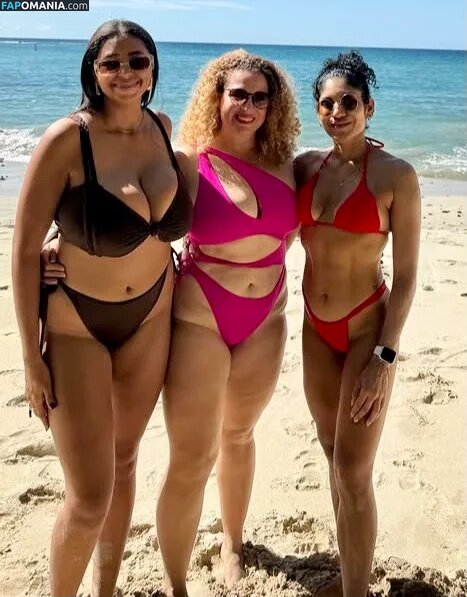 Susana Berrocal / s_bcal / yolaberrocal Desnudo OnlyFans  Foto filtrada #20