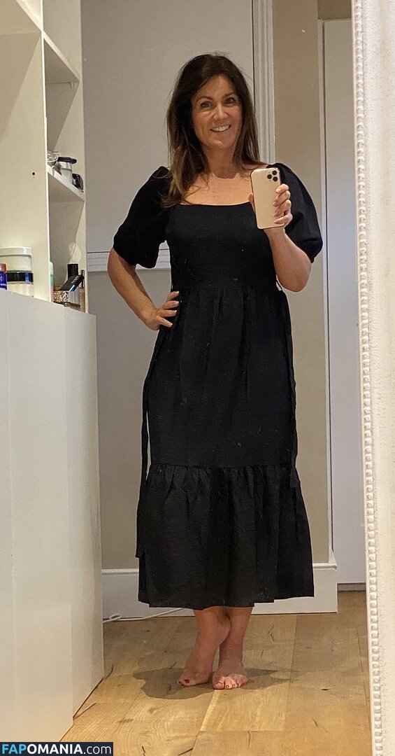 Susanna Reid / susannareid100 Desnudo OnlyFans  Foto filtrada #144