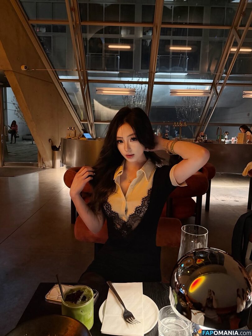 Susansunn / https: / susan_sun17 Desnudo OnlyFans  Foto filtrada #6