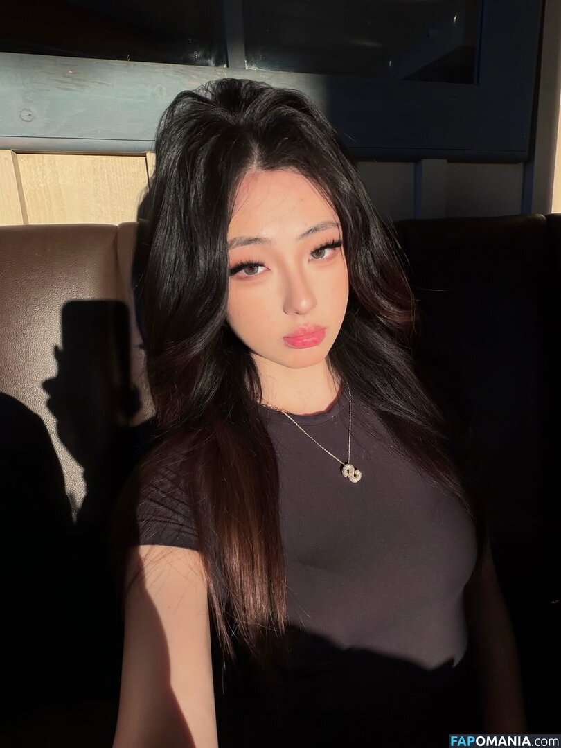 Susansunn / https: / susan_sun17 Desnudo OnlyFans  Foto filtrada #8