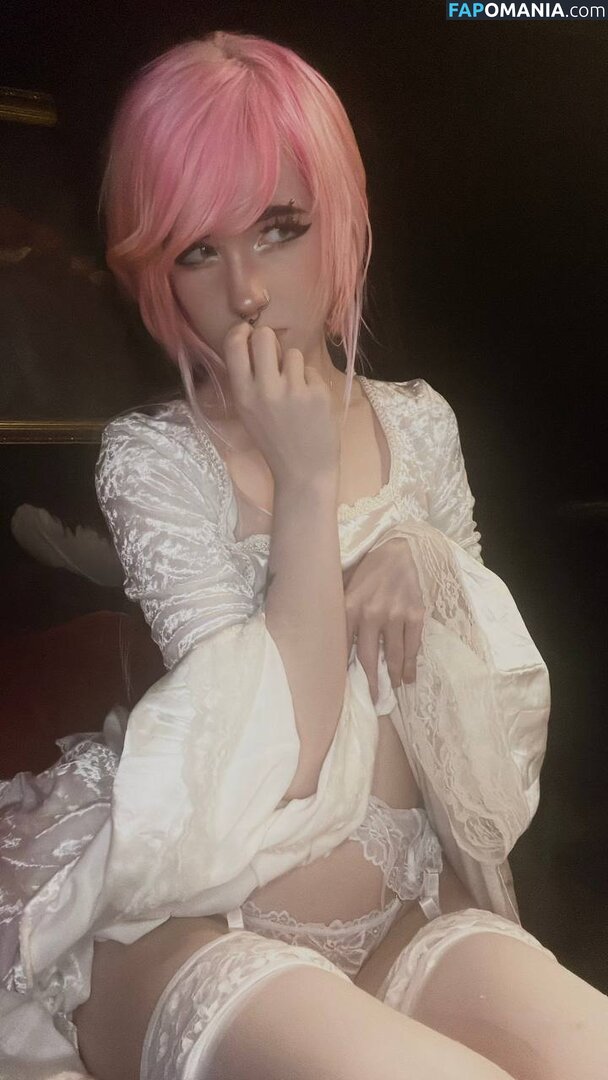 Sushiflavoredmilk / sushiflvredmilk Desnudo OnlyFans  Foto filtrada #8