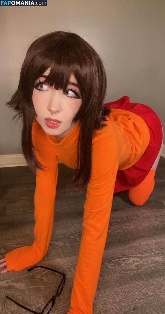 Sushiflavoredmilk / sushiflvredmilk Desnudo OnlyFans  Foto filtrada #16