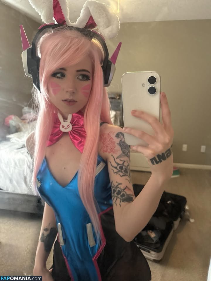 Sushiflavoredmilk / sushiflvredmilk Desnudo OnlyFans  Foto filtrada #26