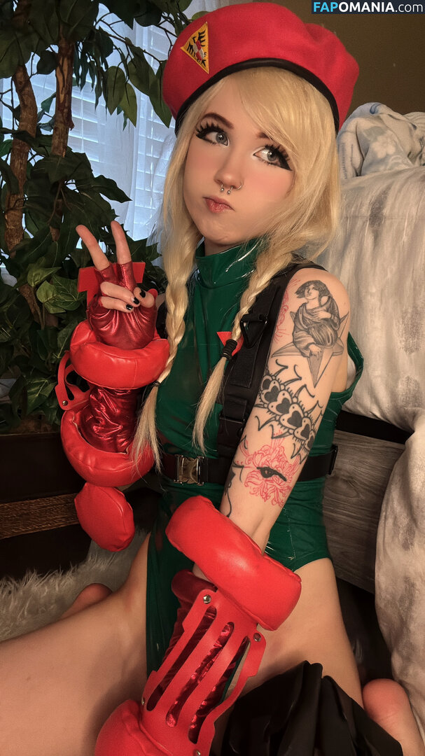 Sushiflavoredmilk / sushiflvredmilk Desnudo OnlyFans  Foto filtrada #33