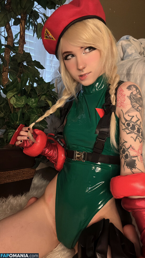 Sushiflavoredmilk / sushiflvredmilk Desnudo OnlyFans  Foto filtrada #34
