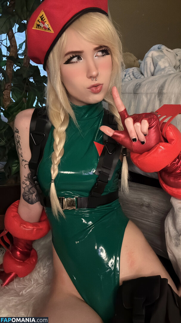 Sushiflavoredmilk / sushiflvredmilk Desnudo OnlyFans  Foto filtrada #40