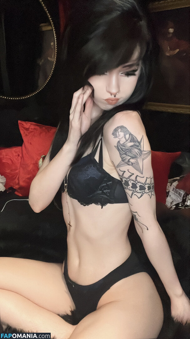 Sushiflavoredmilk / sushiflvredmilk Desnudo OnlyFans  Foto filtrada #68
