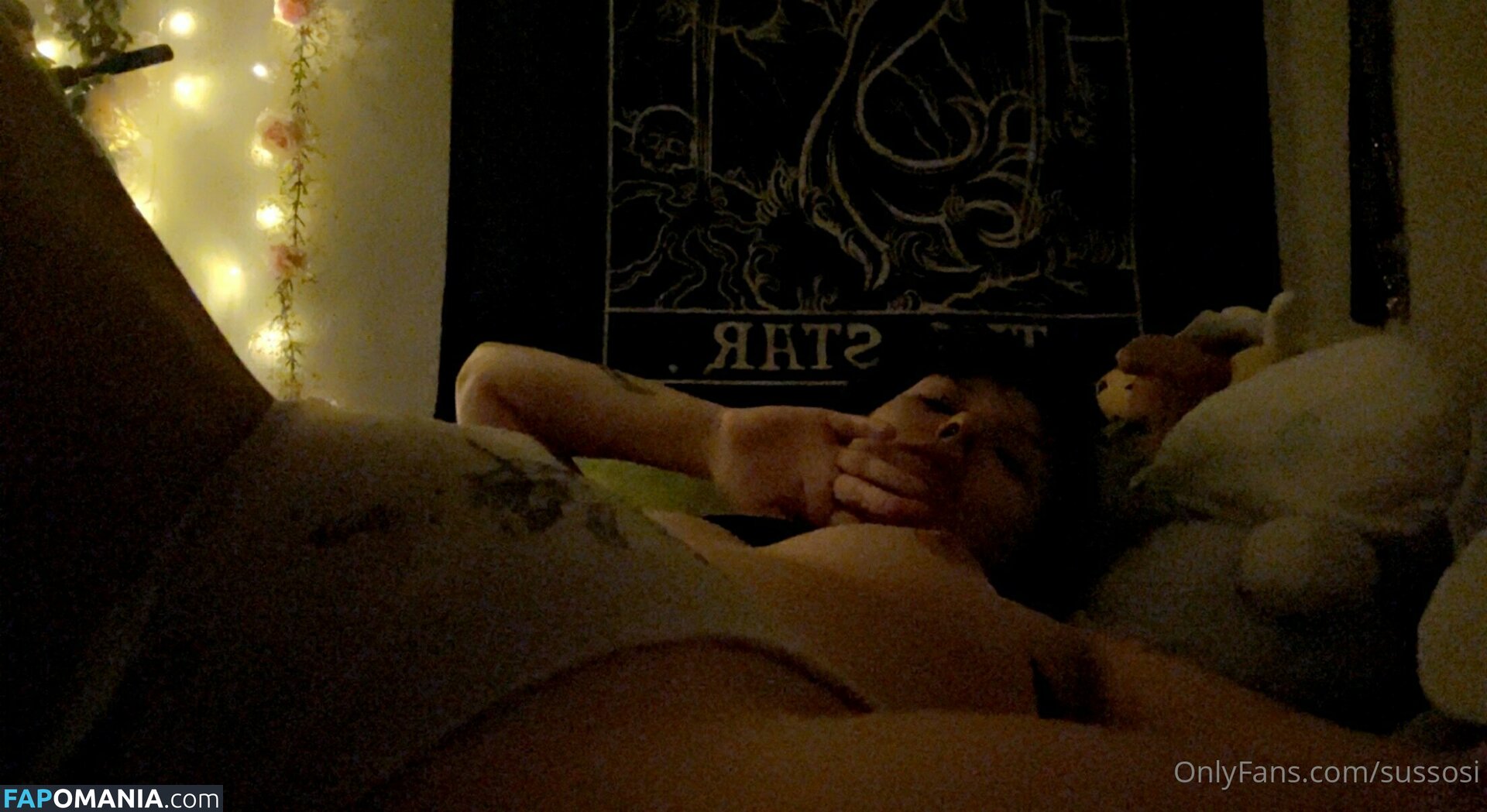 https: / seesosi / sussosi / sussosii Desnudo OnlyFans  Foto filtrada #11