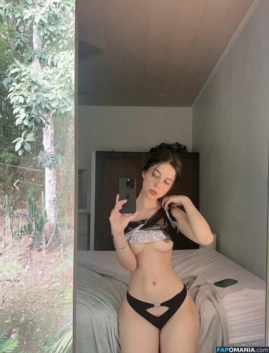 Solcito / Suunnhoneyy / suunnhoney Desnudo OnlyFans  Foto filtrada #3