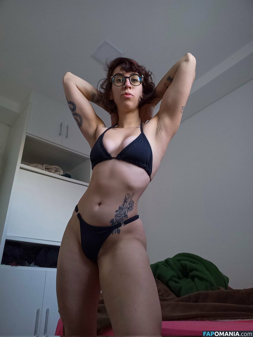ka_ri_ma_touti / suvacocarnivoro / vevedomingues privacy Desnudo OnlyFans  Foto filtrada #3