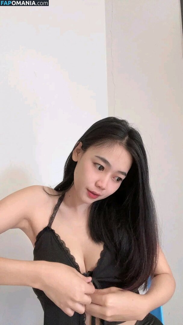 Suwimon Piwluang Desnudo OnlyFans  Foto filtrada #2