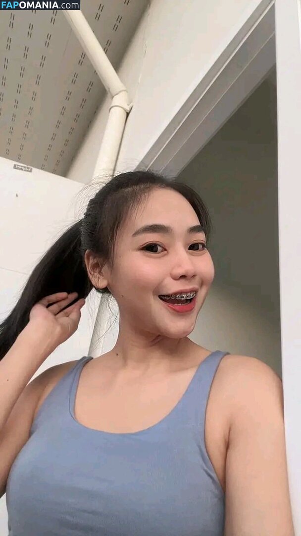 Suwimon Piwluang Desnudo OnlyFans  Foto filtrada #4
