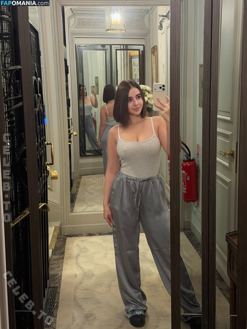 Suzanna Joy  / enjoy.suzanna / joysuzanna Desnudo OnlyFans  Foto filtrada #38
