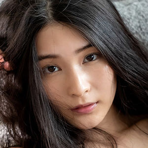 Suzu Honjo