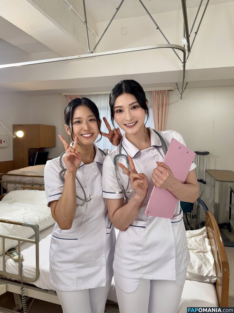 Suzu Honjo / honjo_suzu / honjosuzu Desnudo OnlyFans  Foto filtrada #70