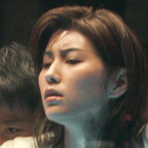Suzume Mino