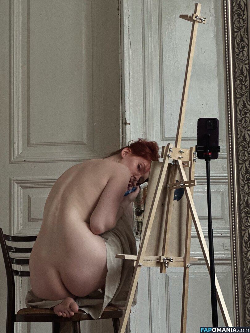 Sveta Bogdanova / sveta_bogdanova_ Desnudo OnlyFans  Foto filtrada #3