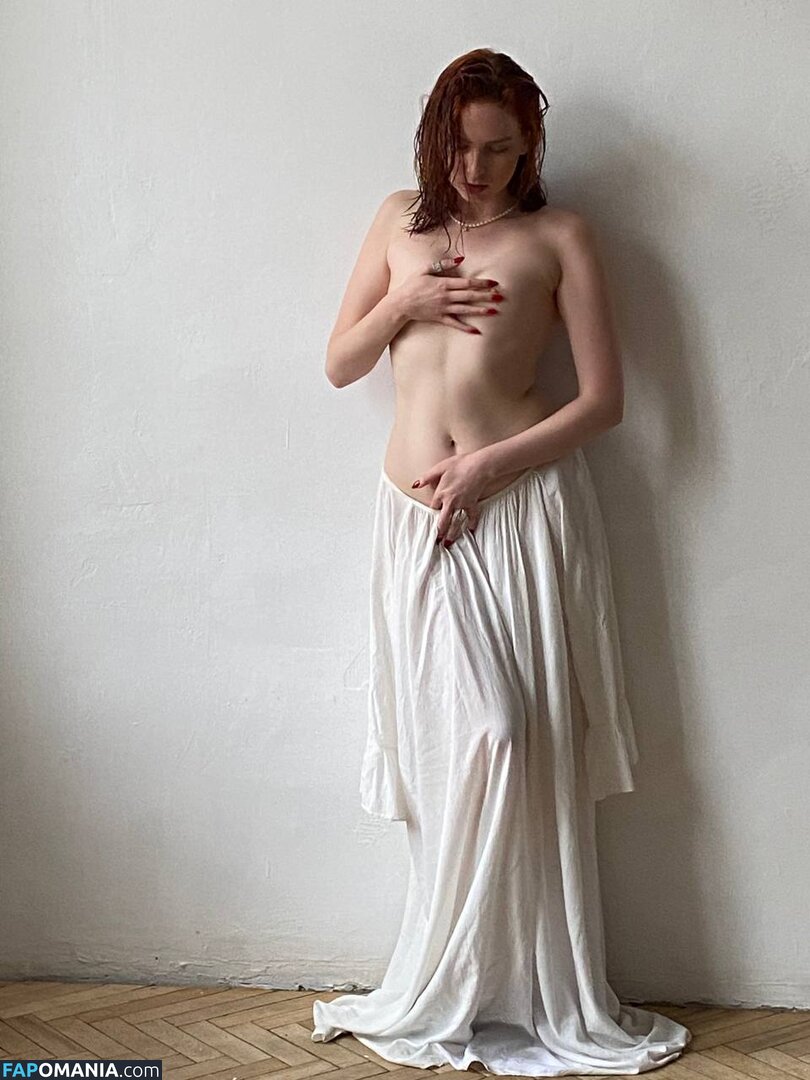 Sveta Bogdanova / sveta_bogdanova_ Desnudo OnlyFans  Foto filtrada #8