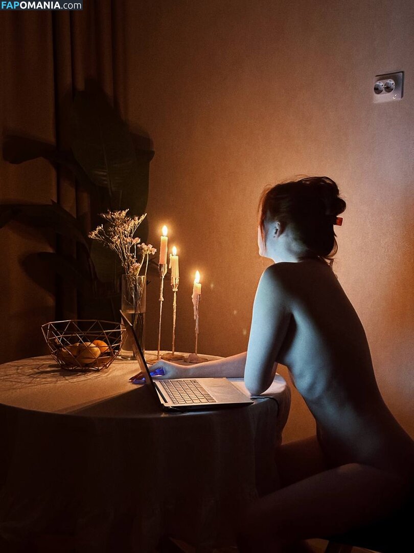 Sveta Bogdanova / sveta_bogdanova_ Desnudo OnlyFans  Foto filtrada #10