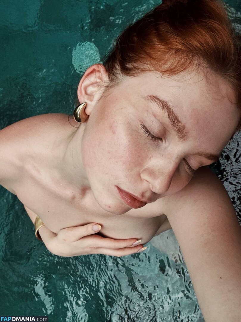 Sveta Bogdanova / sveta_bogdanova_ Desnudo OnlyFans  Foto filtrada #11