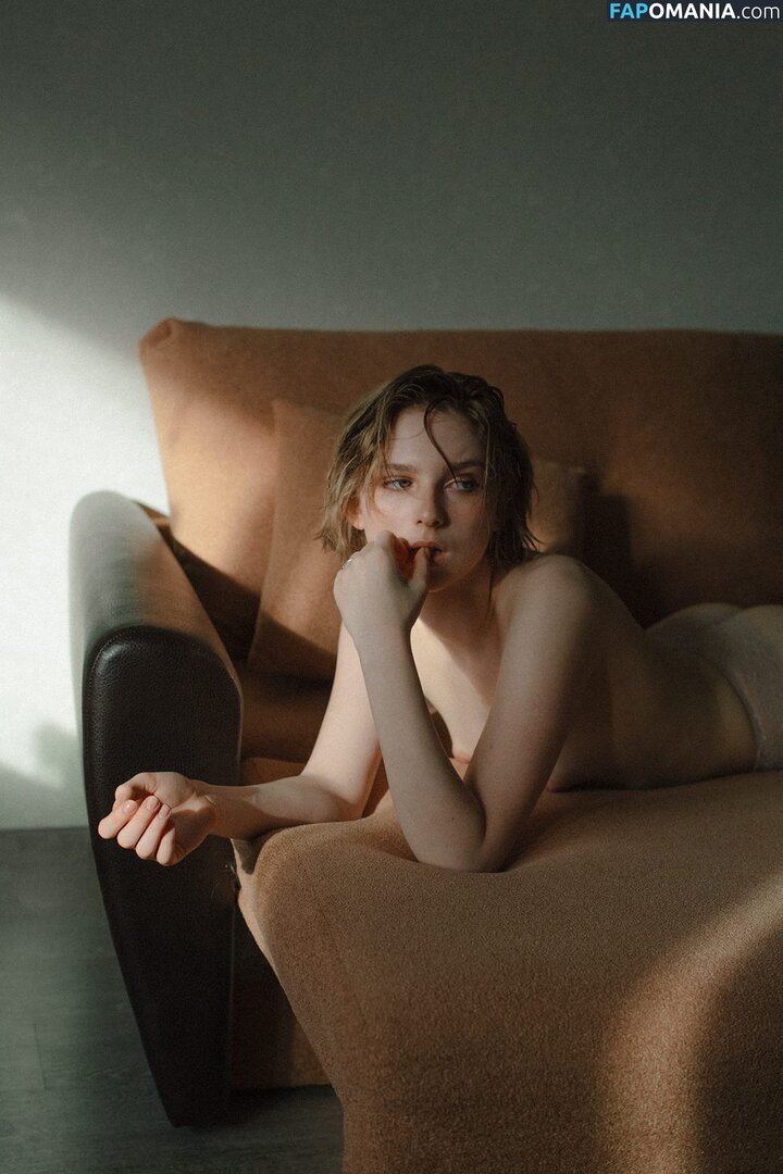 Sveta Bogdanova / sveta_bogdanova_ Desnudo OnlyFans  Foto filtrada #13