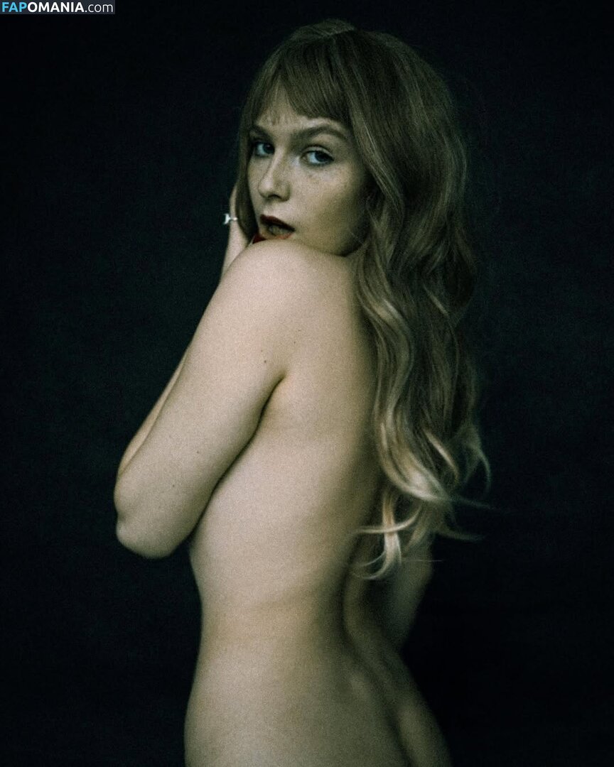 Sveta Bogdanova / sveta_bogdanova_ Desnudo OnlyFans  Foto filtrada #15