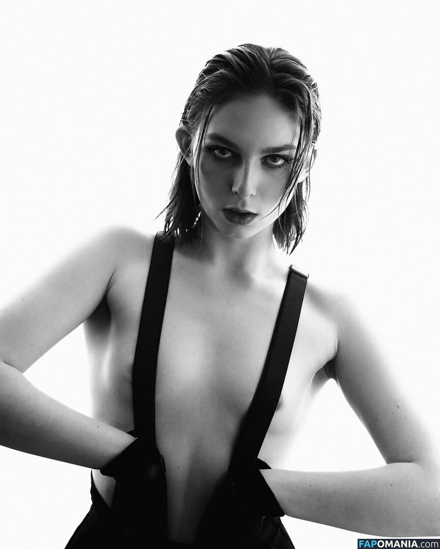 Sveta Bogdanova / sveta_bogdanova_ Desnudo OnlyFans  Foto filtrada #20