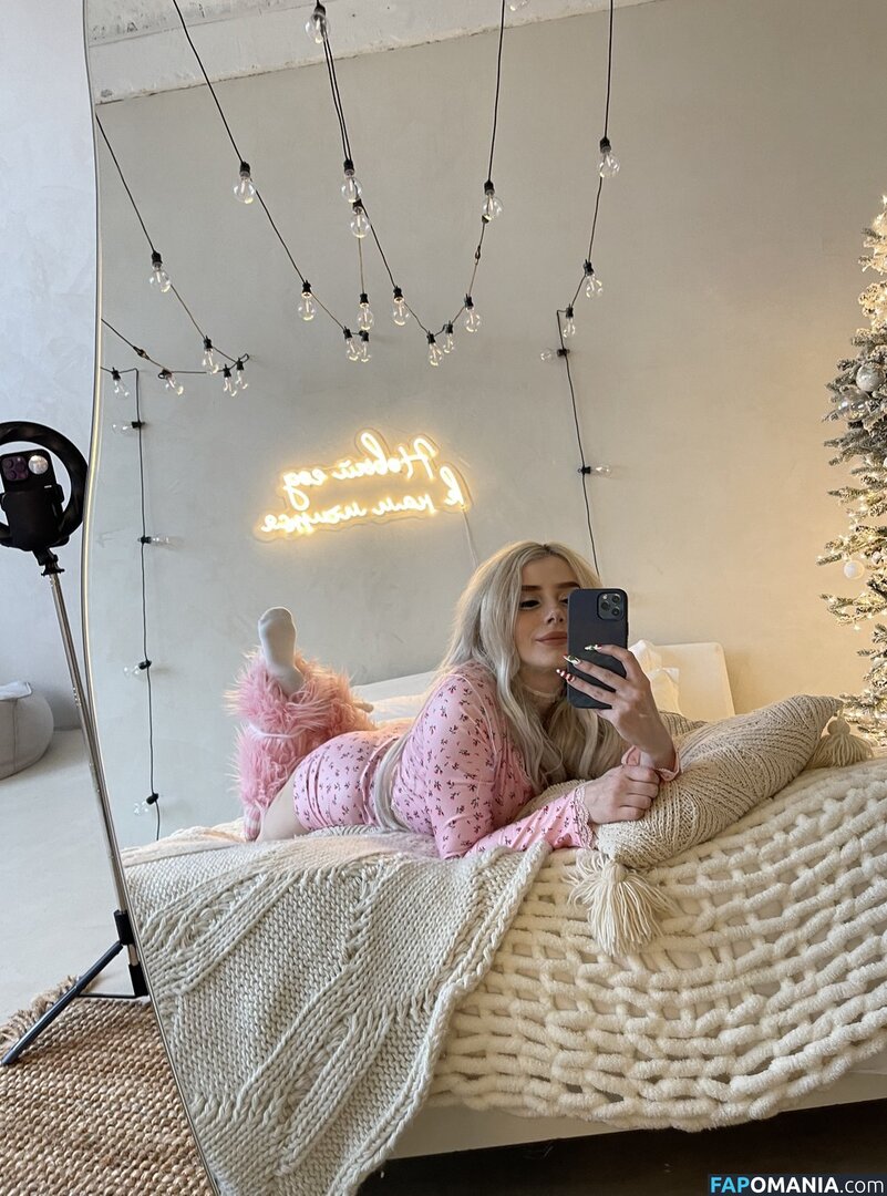 Sveta Sollar / svetasollar Desnudo OnlyFans  Foto filtrada #171