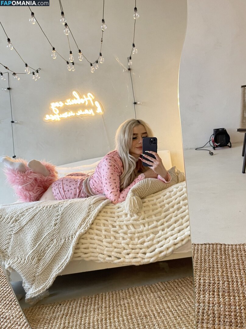 Sveta Sollar / svetasollar Desnudo OnlyFans  Foto filtrada #173
