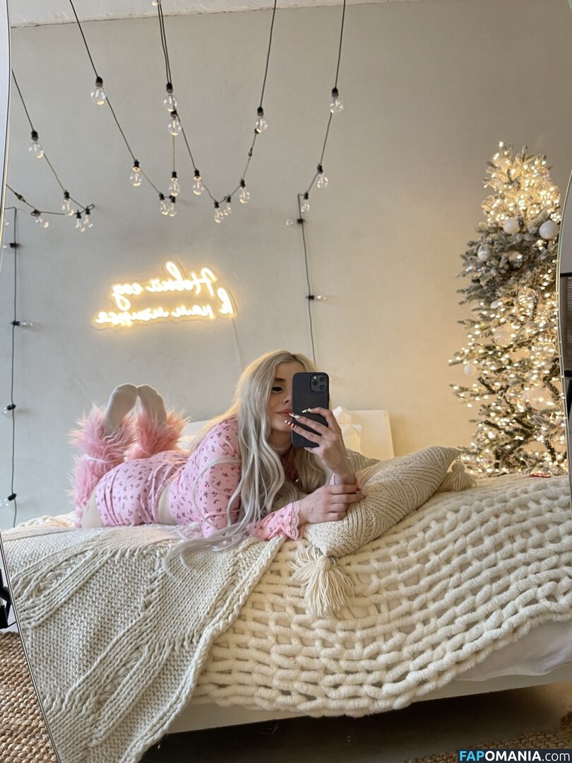 Sveta Sollar / svetasollar Desnudo OnlyFans  Foto filtrada #177