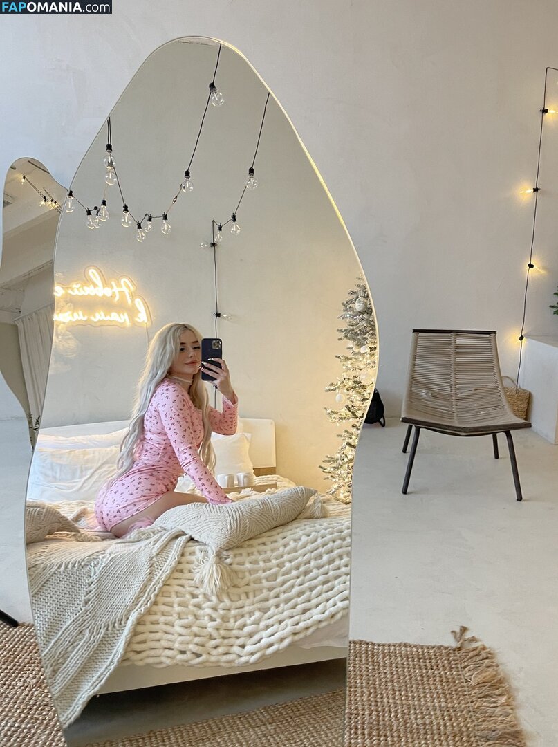 Sveta Sollar / svetasollar Desnudo OnlyFans  Foto filtrada #184