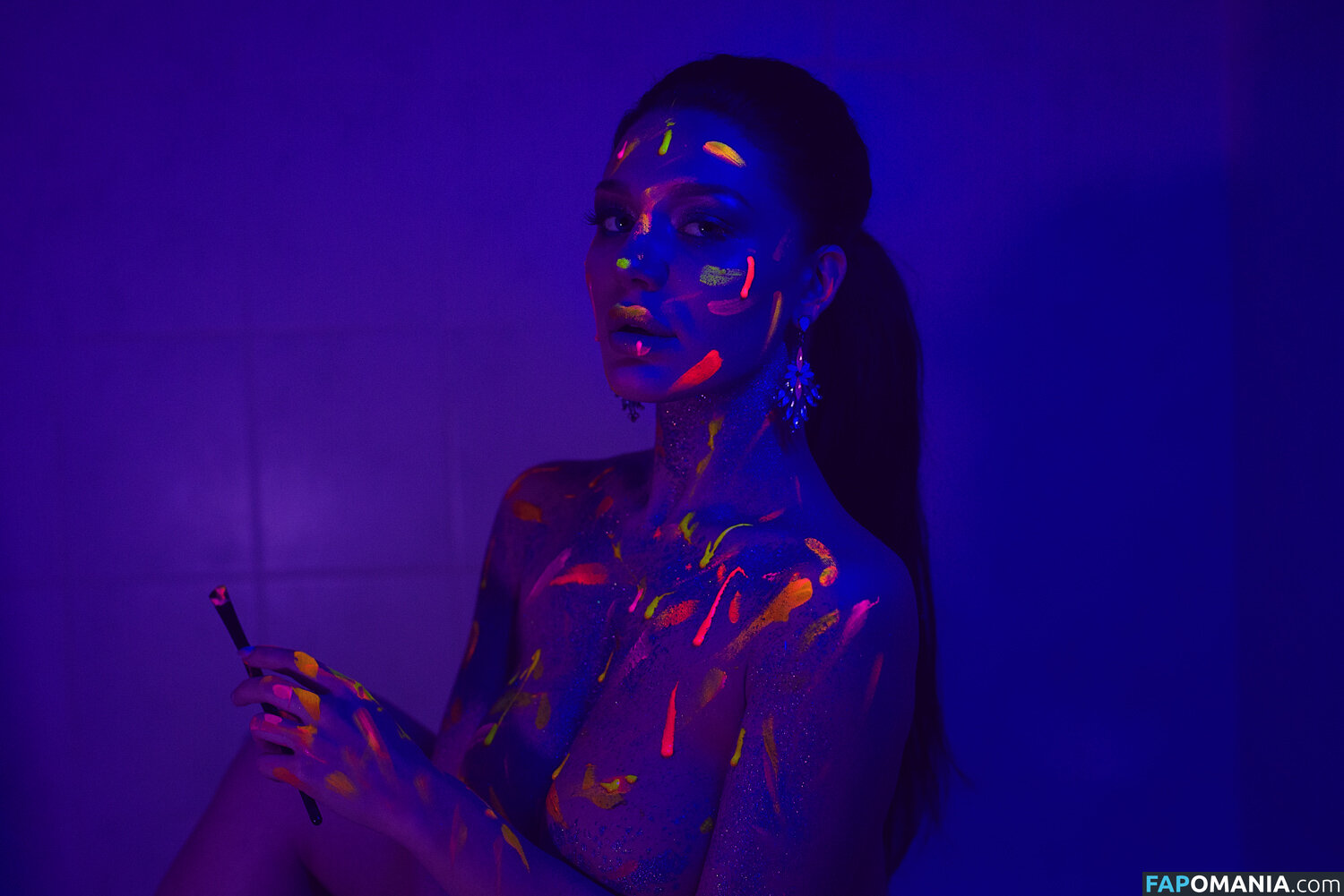 Svetlana Shine / Svetlana Sinitsyna / odnoklassnytsa Desnudo OnlyFans  Foto filtrada #27