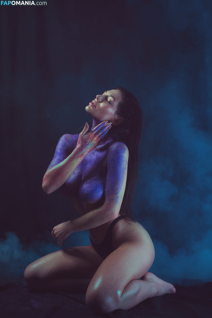 Svetlana Shine / Svetlana Sinitsyna / odnoklassnytsa Desnudo OnlyFans  Foto filtrada #28