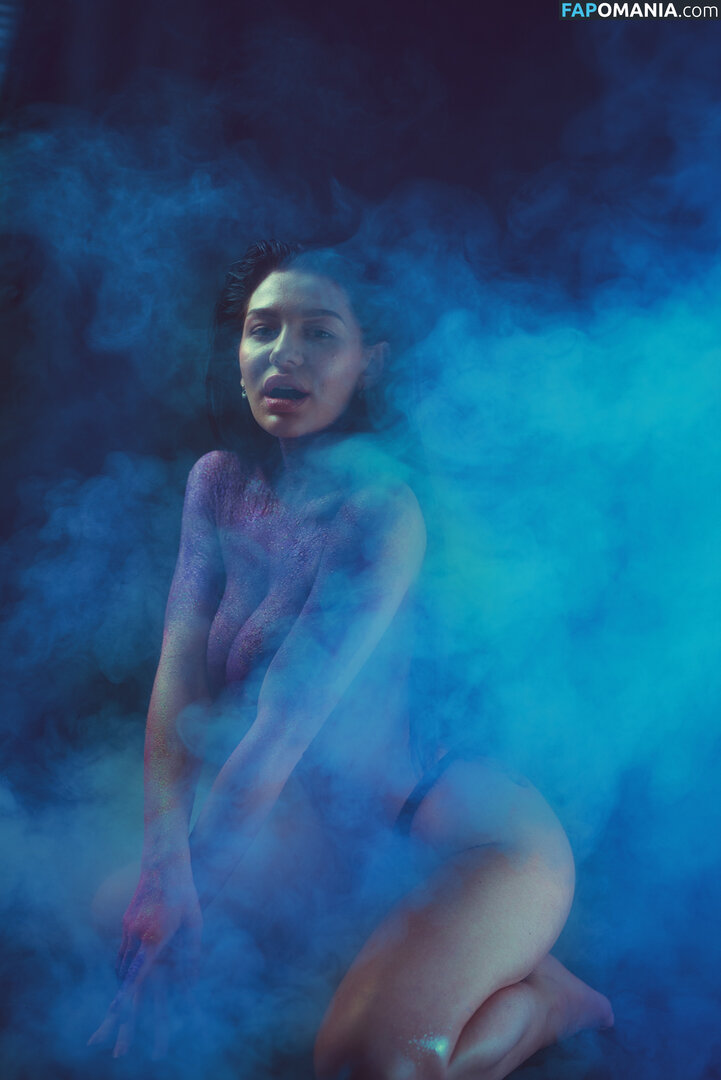 Svetlana Shine / Svetlana Sinitsyna / odnoklassnytsa Desnudo OnlyFans  Foto filtrada #30