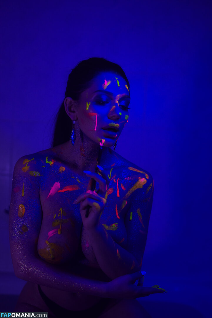Svetlana Shine / Svetlana Sinitsyna / odnoklassnytsa Desnudo OnlyFans  Foto filtrada #37