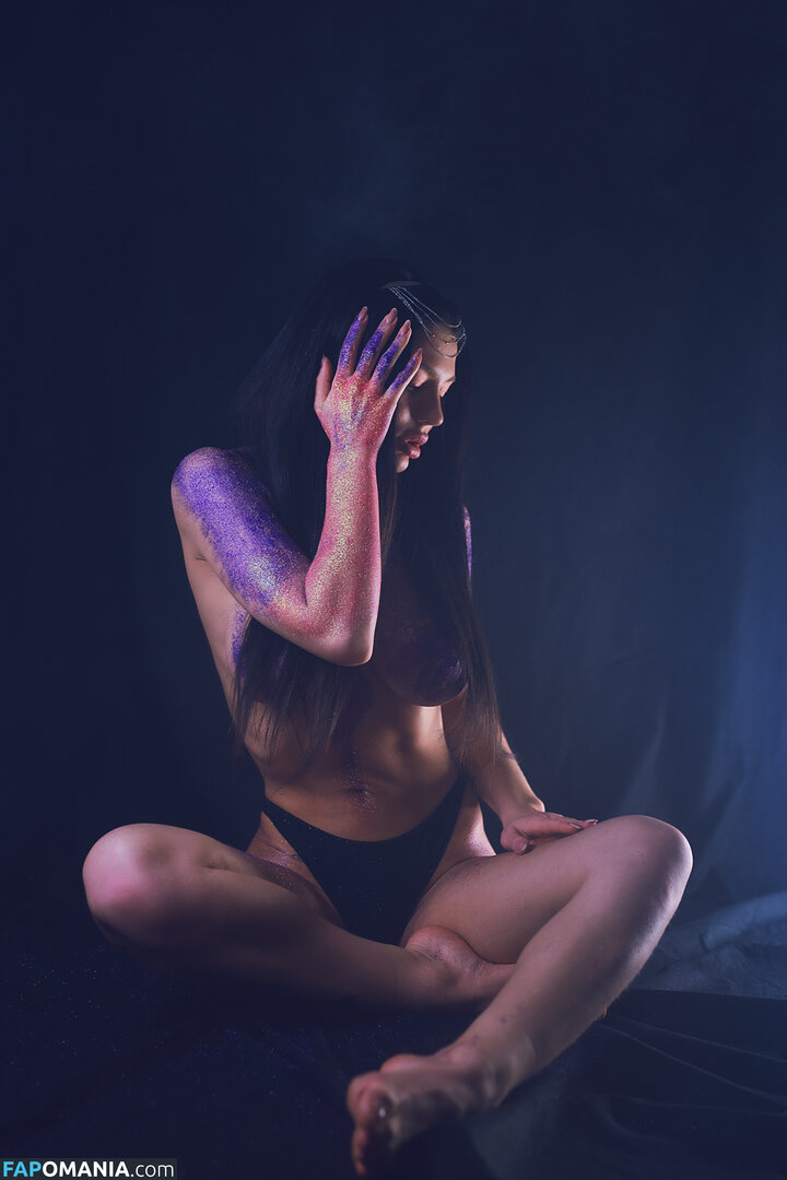 Svetlana Shine / Svetlana Sinitsyna / odnoklassnytsa Desnudo OnlyFans  Foto filtrada #38