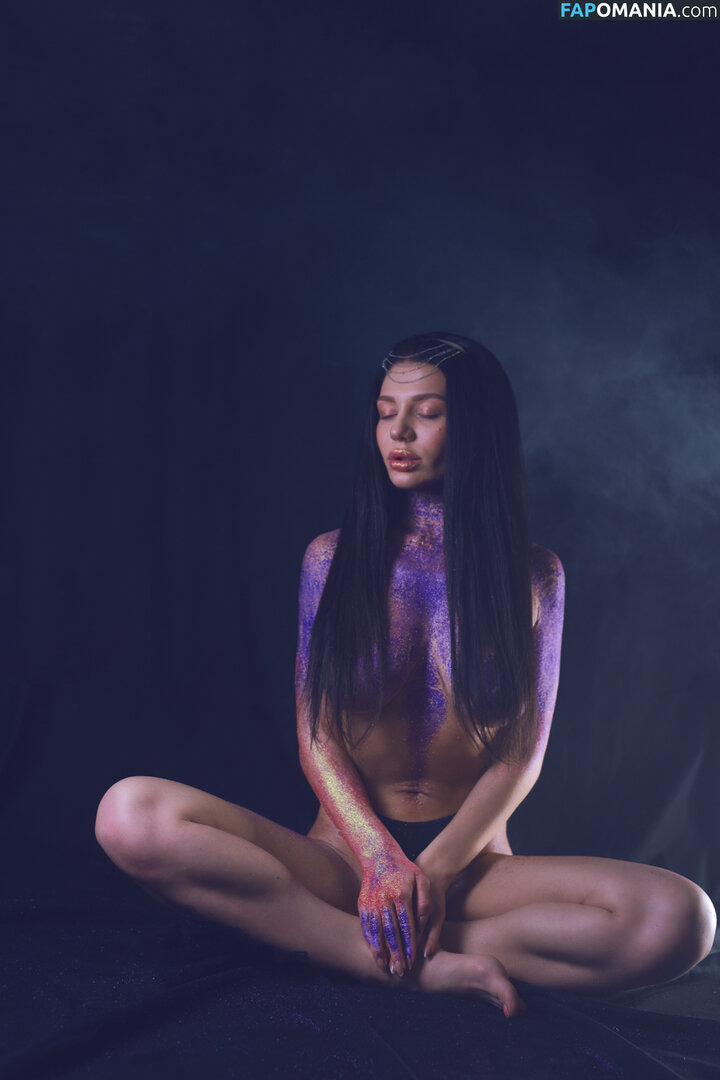 Svetlana Shine / Svetlana Sinitsyna / odnoklassnytsa Desnudo OnlyFans  Foto filtrada #39