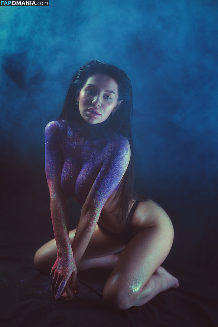 Svetlana Shine / Svetlana Sinitsyna / odnoklassnytsa Desnudo OnlyFans  Foto filtrada #41